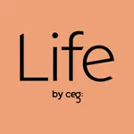 Life by CEG icon