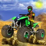 Off Road Games- Bike Games icon