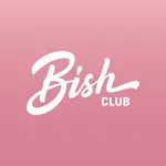 Bish Club icon