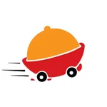 Câmpina Delivery icon