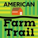 American Farm Trail icon