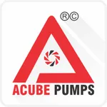 Acube Pumps icon