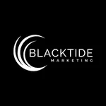 Blacktide Marketing icon