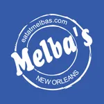 Melba’s Poboys icon