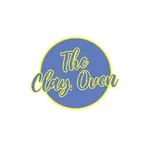 The Clay Oven in Eastbourne icon