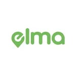 elma-mobil icon