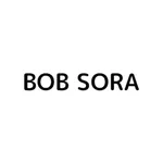 BOB SORA icon