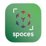 Spaces By Redington icon