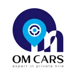 OM Cars icon