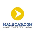 Malacab icon