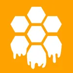 Scales4bee icon