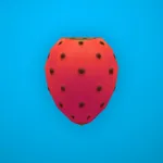 Fruit Mash icon