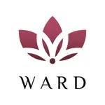 ward icon