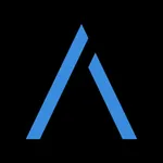 ADVO by Advocus Private Wealth icon