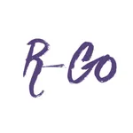 R-Go icon