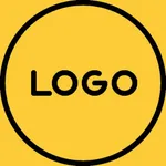 Make a Logo-Design Your Brand icon