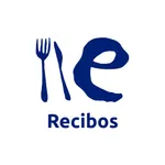 Recibos Comedor Enasui icon