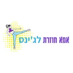 אמא חוזרת לג'ינס momsback icon