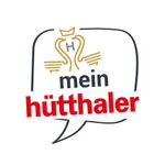 MeinHütthaler icon