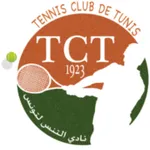 Tennis Club de Tunis icon