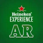 Heineken AR Experience icon