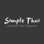 Simple Thai Takeaway icon