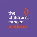 The Children's Cancer Platform icon