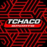 Tchacosports 360 icon