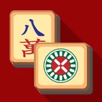 Mahjong Madness icon