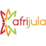 Afrijula icon