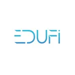 EduFi icon