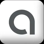 Aura by Transcorp Hotels icon