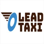 Lead Taxi icon