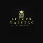 Burger Maestro icon