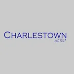 Charlestown OA icon