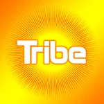 Tribe Digital TV icon