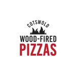 Cotswold Wood Fired Pizza icon