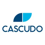 CASCUDO icon