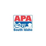 South Idaho APA Rewards icon