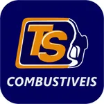 TS Combustíveis icon