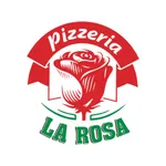 Pizzeria La Rosa- Hallwil icon