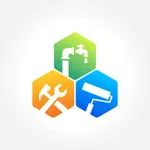 Osra Plus icon