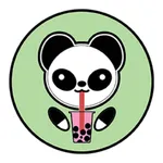 Bing's Boba Tea App icon