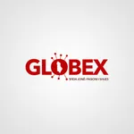 Globex Albania icon