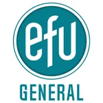 EFU icon