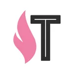Trendy | تريندي icon