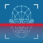 Uniclox Platinum Mobile icon