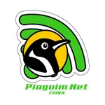 Pinguim Net Cliente icon