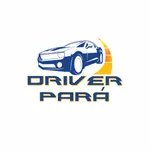 Driver Pará - Passageiro icon