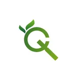 QCInspec icon